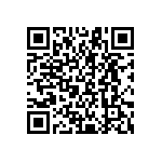 DF17A-4-0-40DP-0-5V-57 QRCode