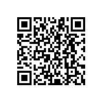 DF17A-4-0-40DS-0-5V-57 QRCode