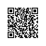 DF17B-1-0H-60DP-0-5V-57 QRCode