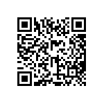 DF17B-2-0-50DP-0-5V-57 QRCode