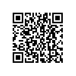 DF17B-2-5-26DP-0-5V-57 QRCode