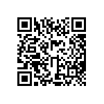 DF17B-2-5-80DP-0-5V-57 QRCode