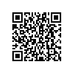 DF17B-3-0-40DS-0-5V-57 QRCode