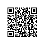 DF17B-3-0-80DS-0-5V-57 QRCode