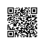 DF17B-3-0H-26DS-0-5V-57 QRCode