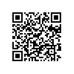 DF17B-3-0H-60DS-0-5V-57 QRCode