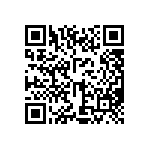 DF17B-4-0-80DP-0-5V-57 QRCode