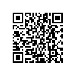 DF17B-4-0-80DS-0-5V-57 QRCode