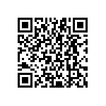 DF17C-4-0-40DP-0-5V-57 QRCode