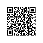 DF17C-4-0-80DS-0-5V-57 QRCode