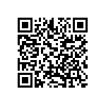 DF17T-1-0H-26DP-0-5V-57 QRCode