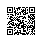 DF18B-40DS-0-4V-81 QRCode