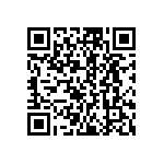 DF18B-50DS-0-4V-81 QRCode