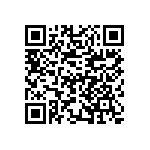 DF18C-120DP-0-4V-51 QRCode