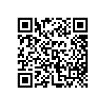 DF18C-70DP-0-4V-51 QRCode