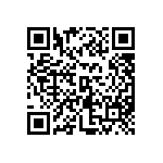 DF18C-70DS-0-4V-81 QRCode