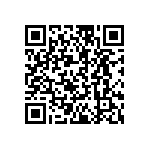 DF18E-40DP-0-4V-81 QRCode