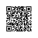 DF19G-20P-1H-54 QRCode