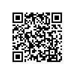 DF19G-20P-1H-55 QRCode