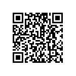 DF19G-30P-1H-54 QRCode