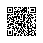 DF19G-30S-1F-GND QRCode