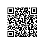 DF19L-30P-1H-54 QRCode