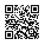 DF1B-13P-2-5DS QRCode