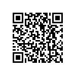 DF1B-16DP-2-5DS QRCode