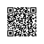 DF1B-20DP-2-5DS QRCode