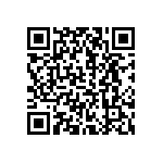 DF1B-22DP-2-5DS QRCode