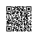 DF1B-22DP-2-5DSA-01 QRCode