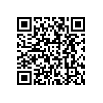 DF1B-28DP-2-5DS-01 QRCode