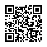 DF1B-2P-2-5DS QRCode