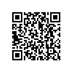 DF1B-36DP-2-5DS QRCode