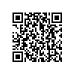 DF1B-36DP-2-5DSA-01 QRCode