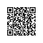 DF1B-3P-2-5DSA-01 QRCode