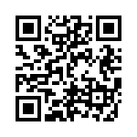 DF1B-5P-2-5DS QRCode