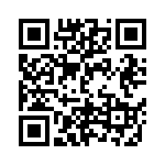 DF1B-8DP-2-5DS QRCode