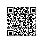 DF1B-8P-2-5DSA-01 QRCode