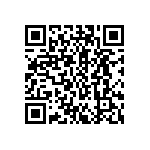 DF1BD-3P-2-5DSA-05 QRCode