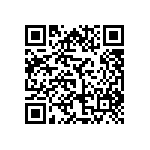 DF1BD-4P-2-5DSA QRCode