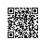 DF1BZ-10DP-2-5DS QRCode