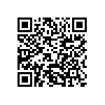 DF1BZ-13P-2-5DS QRCode