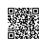 DF1BZ-18P-2-5DS QRCode