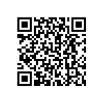 DF1BZ-20P-2-5DS QRCode