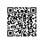 DF1BZ-34DP-2-5DS QRCode