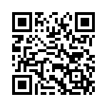 DF1BZ-3P-2-5DS QRCode