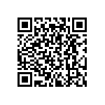 DF1BZ-40DP-2-5DS QRCode