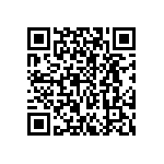 DF1BZ-5P-2-5DS-24 QRCode