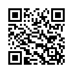 DF1BZ-6P-2-5DS QRCode